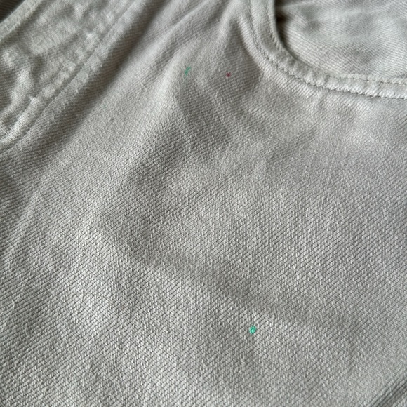 Levi’s Made & Crafted - selvage jeans - Medium - Picture 6 of 10